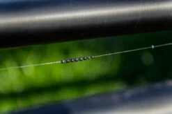 Garbolino - Lood Round Competition 5-Dispencer - Garbolino -Kwaliteitswinkel Voor Visuitrusting 1948990152