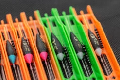 Garbolino - Lood Round Competition 5-Dispencer - Garbolino -Kwaliteitswinkel Voor Visuitrusting 1948990155