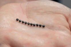 Garbolino - Lood Round Competition 5-Dispencer - Garbolino -Kwaliteitswinkel Voor Visuitrusting 1948990161