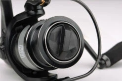 SPRO - Slip Voorop Freestyle Litz Reel - SPRO -Kwaliteitswinkel Voor Visuitrusting 1950443745