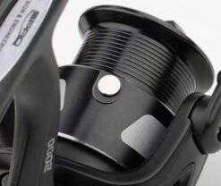 SPRO - Slip Voorop Freestyle Litz Reel - SPRO -Kwaliteitswinkel Voor Visuitrusting 1950443754