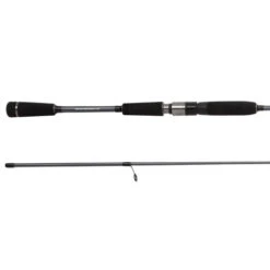 SPRO - Spinhengel Freestyle Litz Spinning - SPRO 11 SPRO - Spinhengel Freestyle Litz Spinning - SPRO -Kwaliteitswinkel Voor Visuitrusting 1950449004