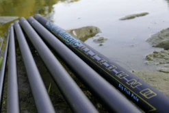 Browning - Vaste Hengel Black Magic Allround Set - 10,00m - Browning 10 Browning - Vaste Hengel Black Magic Allround Set - 10,00m - Browning -Kwaliteitswinkel Voor Visuitrusting 1953383934