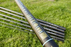 Browning - Vaste Hengel Black Magic Allround Set - 10,00m - Browning 11 Browning - Vaste Hengel Black Magic Allround Set - 10,00m - Browning -Kwaliteitswinkel Voor Visuitrusting 1953383937