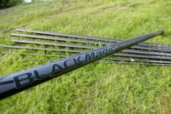 Browning - Vaste Hengel Black Magic Allround Set - 10,00m - Browning 13 Browning - Vaste Hengel Black Magic Allround Set - 10,00m - Browning -Kwaliteitswinkel Voor Visuitrusting 1953383943