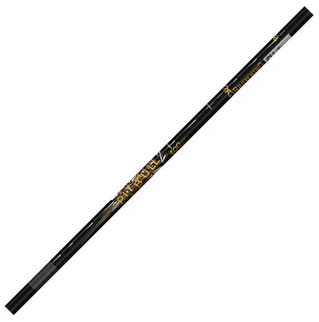 Browning - Vaste Hengel Pit Bull II - Browning 3 Browning - Vaste Hengel Pit Bull II - Browning