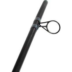 Browning - Feederhengel Sphere Feeder - Browning -Kwaliteitswinkel Voor Visuitrusting 1953388167