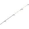 Browning - Feederhengel Sphere Feeder Quiver Tip - 60cm - Browning -Kwaliteitswinkel Voor Visuitrusting 1953396912