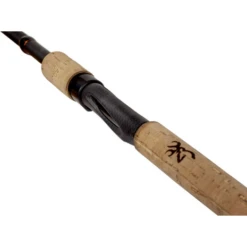 Browning - Feederhengel Hypodrome Method Feeder - 3,00m - 10,0gr - Browning 9 Browning - Feederhengel Hypodrome Method Feeder - 3,00m - 10,0gr - Browning -Kwaliteitswinkel Voor Visuitrusting 1953398811