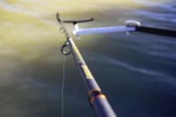 Browning - Feederhengel Hypodrome Method Feeder - 3,00m - 10,0gr - Browning 10 Browning - Feederhengel Hypodrome Method Feeder - 3,00m - 10,0gr - Browning -Kwaliteitswinkel Voor Visuitrusting 1953398814