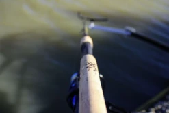 Browning - Feederhengel Hypodrome Method Feeder - 3,00m - 10,0gr - Browning 11 Browning - Feederhengel Hypodrome Method Feeder - 3,00m - 10,0gr - Browning -Kwaliteitswinkel Voor Visuitrusting 1953398817