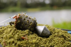 Browning - Feederkorven Xenos J-28 Feeder - Browning -Kwaliteitswinkel Voor Visuitrusting 1953426144