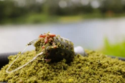 Browning - Feederkorven Xenos J-28 Feeder - Browning -Kwaliteitswinkel Voor Visuitrusting 1953426150