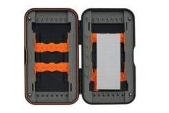 Guru - Onderlijnbox Adjusta Rig Case 6" - 15cm - Guru