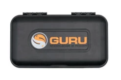 Guru - Onderlijnbox Adjusta Rig Case 6" - 15cm - Guru -Kwaliteitswinkel Voor Visuitrusting 1955854950