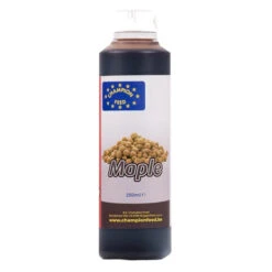 Champion Feed - Smaakstof Liquid Aroma - Champion Feed 10 Champion Feed - Smaakstof Liquid Aroma - Champion Feed -Kwaliteitswinkel Voor Visuitrusting 1955877024