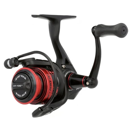 Penn - Slip Voorop Fierce IV Reel Box - Penn 4 Penn - Slip Voorop Fierce IV Reel Box - Penn - Afbeelding 2