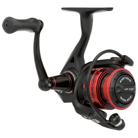 Penn - Slip Voorop Fierce IV Reel Box - Penn 5 Penn - Slip Voorop Fierce IV Reel Box - Penn - Afbeelding 3