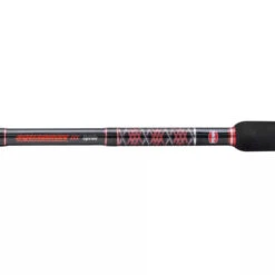 Penn - Hengel Squadron III Uptide Boat 2,90m - 170-280gr - Penn -Kwaliteitswinkel Voor Visuitrusting 1956184869