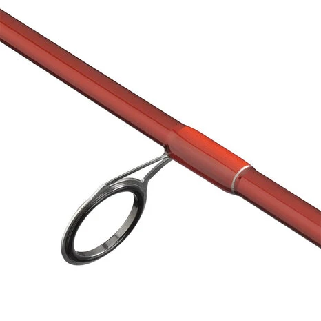 Penn - Hengel Squadron III Labrax Boat 2,70m - 20-50gr - Penn 4 Penn - Hengel Squadron III Labrax Boat 2,70m - 20-50gr - Penn - Afbeelding 2