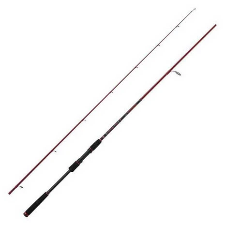 Penn - Hengel Squadron III Labrax Boat 2,70m - 20-50gr - Penn 3 Penn - Hengel Squadron III Labrax Boat 2,70m - 20-50gr - Penn