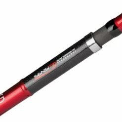 Penn - Hengel Tidal 423 Surf 4,20m - 100-250gr - Penn 8 Penn - Hengel Tidal 423 Surf 4,20m - 100-250gr - Penn -Kwaliteitswinkel Voor Visuitrusting 1956194031