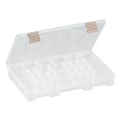 Plano - ProLatch® 3600 Horizontal StowAway - Plano 5 Plano - ProLatch® 3600 Horizontal StowAway - Plano -Kwaliteitswinkel Voor Visuitrusting 1956229383