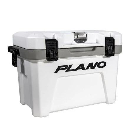 Plano - Koelbox Frost 21QT - Plano 4 Plano - Koelbox Frost 21QT - Plano - Afbeelding 2