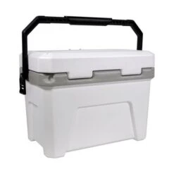 Plano - Koelbox Frost 21QT - Plano 10 Plano - Koelbox Frost 21QT - Plano -Kwaliteitswinkel Voor Visuitrusting 1956234207