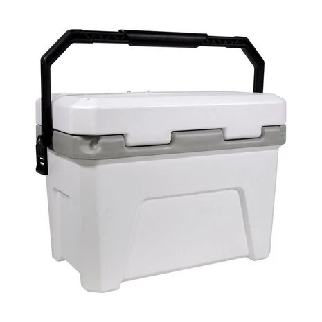 Plano - Koelbox Frost 21QT - Plano 5 Plano - Koelbox Frost 21QT - Plano - Afbeelding 3