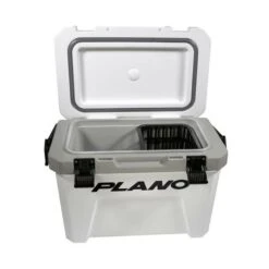 Plano - Koelbox Frost 21QT - Plano 11 Plano - Koelbox Frost 21QT - Plano -Kwaliteitswinkel Voor Visuitrusting 1956234210