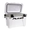 Plano - Koelbox Frost 21QT - Plano -Kwaliteitswinkel Voor Visuitrusting 1956234213