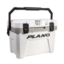 Plano - Koelbox Frost 21QT - Plano 12 Plano - Koelbox Frost 21QT - Plano -Kwaliteitswinkel Voor Visuitrusting 1956234216