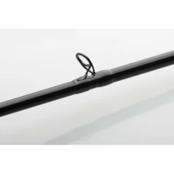 Savage Gear - Reelhengel SG2 Big Bait Specialist 2,46m / 85-170gr - Savage Gear -Kwaliteitswinkel Voor Visuitrusting 1956909417