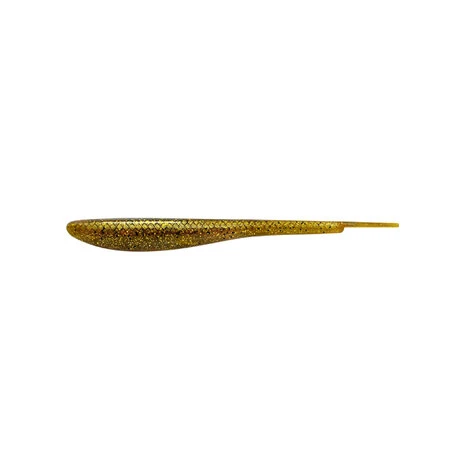Savage Gear - Softbaits Monster Slug 20cm / 33gr - Savage Gear 4 Savage Gear - Softbaits Monster Slug 20cm / 33gr - Savage Gear - Afbeelding 2