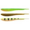 Savage Gear - Softbaits Monster Slug 20cm / 33gr - Savage Gear -Kwaliteitswinkel Voor Visuitrusting 1956910839