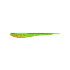 Savage Gear - Softbaits Monster Slug 20cm / 33gr - Savage Gear 9 Savage Gear - Softbaits Monster Slug 20cm / 33gr - Savage Gear -Kwaliteitswinkel Voor Visuitrusting 1956910842