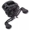 Daiwa - Reel Tatula HD 200HL LTD - Daiwa -Kwaliteitswinkel Voor Visuitrusting 1956917442