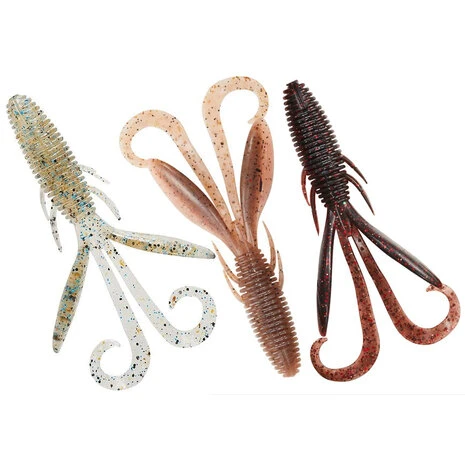 Daiwa - Steez Hog - Daiwa 3 Daiwa - Steez Hog - Daiwa