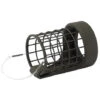 Daiwa - Feederkorven N'Zon Cage Feeder - Daiwa -Kwaliteitswinkel Voor Visuitrusting 1956958800