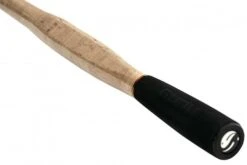 Guru - Feederhengel SR Light Feeder - Guru 13 Guru - Feederhengel SR Light Feeder - Guru -Kwaliteitswinkel Voor Visuitrusting 1957124268