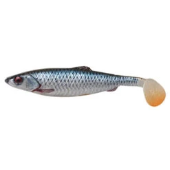 Savage Gear - Softbaits 4D Herring Shad 19cm / 45gr - Savage Gear -Kwaliteitswinkel Voor Visuitrusting 1957256673