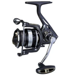 Gunki - Slip Voorop Tribes FV - Gunki