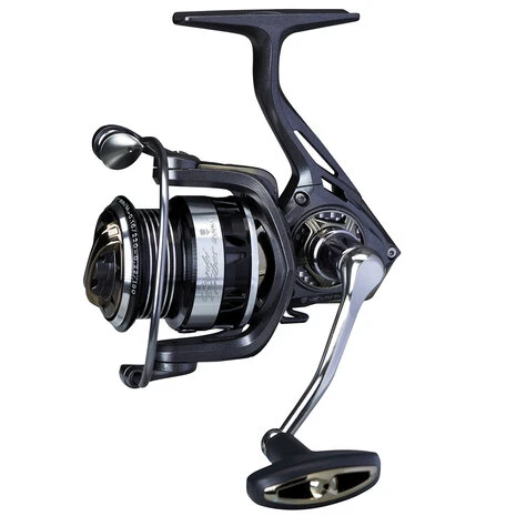 Gunki - Slip Voorop Tribes FV - Gunki 3 Gunki - Slip Voorop Tribes FV - Gunki