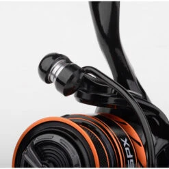 SPRO - Slip Voorop SPX Spin Reel - SPRO -Kwaliteitswinkel Voor Visuitrusting 1957681251