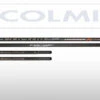 Colmic - Vaste Hengel Thunder Pack 10,00m - Colmic 1 Colmic - Vaste Hengel Thunder Pack 10,00m - Colmic -Kwaliteitswinkel Voor Visuitrusting 1958074674
