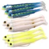 SPRO - Softbaits Gutsbait Salt - SPRO -Kwaliteitswinkel Voor Visuitrusting 1958334945