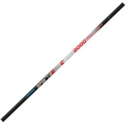 Cresta - Vaste Hengel Pack Spartacus Carp 2000 Pull - 11,50m - Cresta