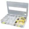 SPRO - Tackle Box 700 - SPRO -Kwaliteitswinkel Voor Visuitrusting 1960663350