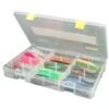 SPRO - Tackle Box 800 - SPRO -Kwaliteitswinkel Voor Visuitrusting 1960663899